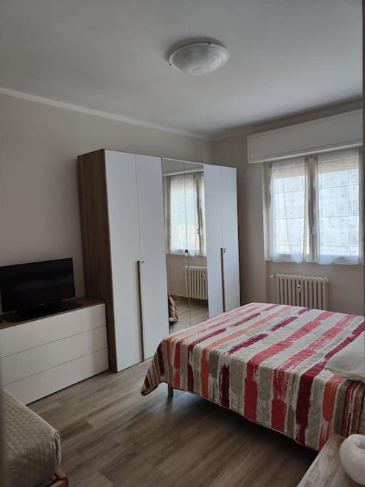 Casa Antolu Lejlighed Rapallo Eksteriør billede